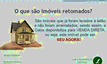 Imagem 11: Oportunidade Única em OURO FINO - MG | Tipo: Casa | Negociação: Leilão