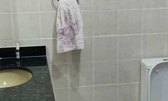 Imagem 4: Apartamento mobiliado 2 Quartos + Quarto e banheiro de Serviço - Pompéia