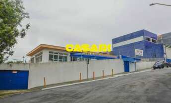 Imagem: Sobrado à venda, 632 m² por R$ 2.600.000,00