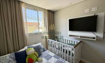 Imagem 7: Área Privativa com 2 quartos para locação Edifício Montreal/ Xangri-lá