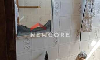 Imagem 7: Casa em Rua Wilson Siqueira - Goiânia - Belo Horizonte/MG