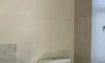 Imagem 7: Imóvel para aluguel possui 84 metros quadrados com 3 quartos em Boa Viagem - Belo Horizont