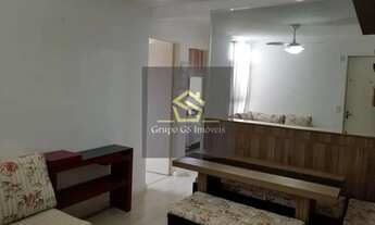 Imagem 6: Apartamento à venda, Sítios Frutal, Valinhos, SP