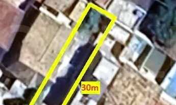 Imagem 7: Terreno Lote de 180m² à venda no Maravista, Niterói/RJ