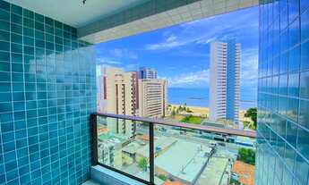 Imagem 2: Candeias Prince Beach Home