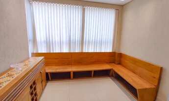 Imagem 5: Apartamento, Metrópole, Vila da Serra, Nova Lima, 3 quartos, R$1.450.000,00, à venda na TW