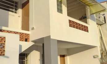 Imagem: Casa para venda com 150m², 1 vaga em Jundiaí