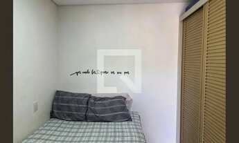 Imagem 4: Apartamento à Venda - Freguesia do Ó, 2 Quartos, 58 m2