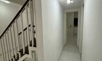 Imagem 5: ALUGO LINDA COBERTURA NO CONDOMÍNIO VILLAGIO ARBORETTO