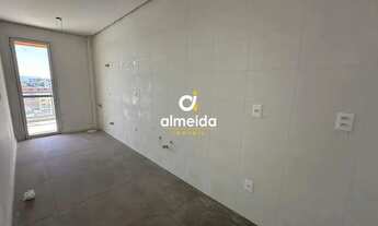 Imagem 3: Lançamento San Carlos