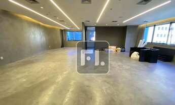 Imagem: Conjunto, 289 m² - venda por R$ 5.800.000,01