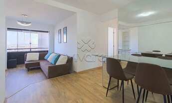 Imagem 7: Apartamento 2 quartos - Bairro Cristo Rei - para alugar