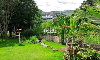 Imagem: Rancho com 4 suítes disponível para venda