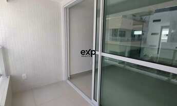 Imagem 2: Apartamento à venda no bairro Cabo Branco em João Pessoa/PB