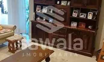 Imagem 3: Casa à venda com 272,00m² e 4 quartos em Recreio dos Bandeirantes, Rio de Janeiro - RJ