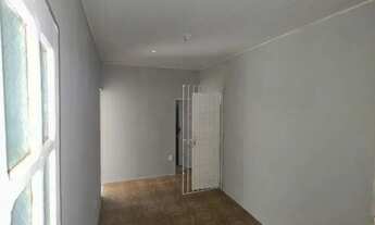 Imagem 5: Ey ALUGO EXCELENTE CASA NO UMARIZAL