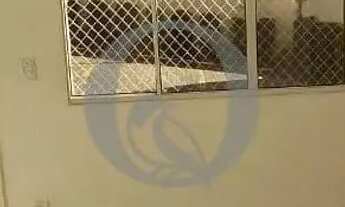 Imagem 6: Casa em condomínio, com 2 dormitórios para alugar, 70 m² por R$ 2.620/mês - Jardim Paulist