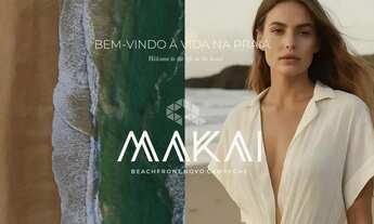 Imagem 3: STUDIO MAKAI ALTO PADRÃO NO CAMPECHE - FLORIANÓPOLIS/SC