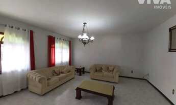 Imagem 4: Casa com 3 dormitórios para alugar, 200 m² por R$ 4.995,00/mês - São Vicente - Itajaí/SC