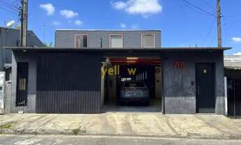 Imagem: Galpão em Nova Arujá - Arujá, SP