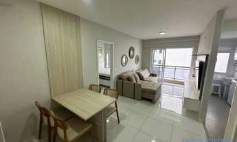Imagem 4: APARTAMENTO - ALPHAVILLE - SP