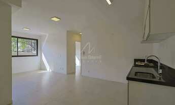 Imagem 2: Apartamento para alugar 02 quartos 02 vagas - Lourdes