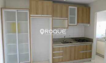 Imagem 7: Apartamento - Palhoça SC