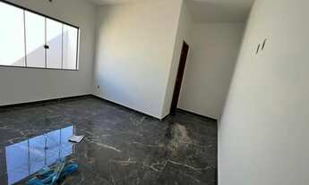 Imagem 7: JUCOD 050 Casa 3 quartos sendo um suíte BALNEÁRIO