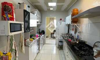 Imagem 4: Casa à Venda no Bairro Residencial Sul