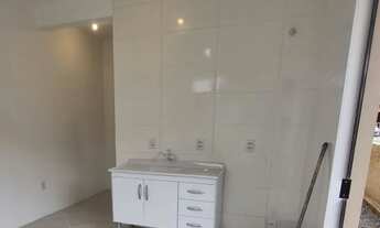 Imagem 3: Kitnet Sul da Ilha ANUAL (água e luz incluso