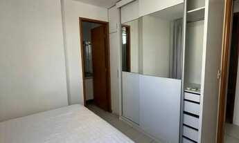 Imagem 2: Apartamento para locação no EDIFÍCIO GOLDEN DAY , BOA VIAGEM , Recife, PE