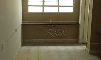 Imagem: Oportunidade - Sala Comercial - Jardim Satélite