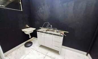 Imagem 5: Barracão para alugar com 200m² próximo ao Centro Marília/SP