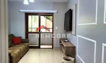 Imagem 2: Apartamento em Rua Sete de Setembro - Centro - Canela/RS