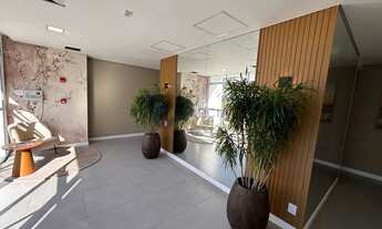 Imagem 2: Apartamento para Aluguel no Partenon