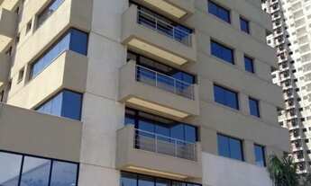 Imagem 2: CONJ. COMERCIAL - ALPHAVILLE - SP