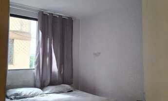 Imagem 6: More a 1km do Buriti Shopping !