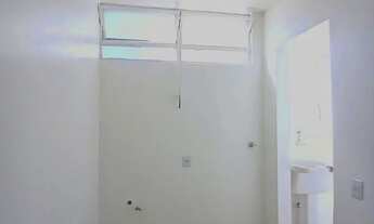 Imagem 6: Locação Apartamento PORTO ALEGRE RS Brasil