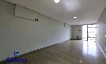 Imagem 6: Sala comercial para alugar, 45m² - Ipiranga