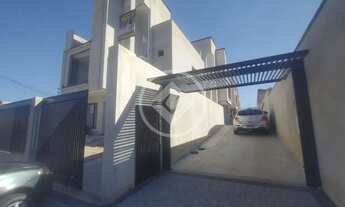 Imagem 5: Sobrado Capão Raso 127,73 m² codigo: 142818