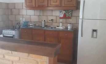 Imagem 7: Casa em Ingleses