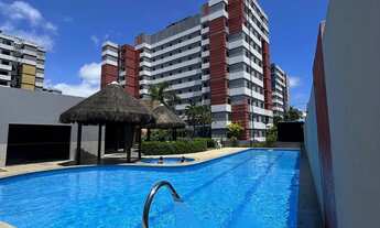 Imagem 4: 3 Qtos s/ 1suite , Gruta de Lourdes