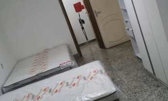 Imagem 3: ALUGO APARTAMENTO NA DR FREITAS