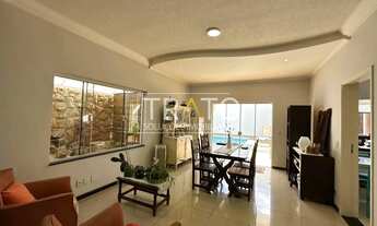 Imagem 2: Casa a venda no condominio okinawa, Paulínia!