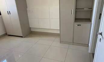 Imagem 5: Imóvel para aluguel com 74 metros quadrados com 2 quartos em Renascença - São Luís - MA