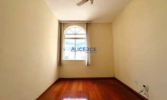 Imagem 6: Ótimo apartamento de 2 quartos e uma suíte no coração do São Mateus