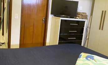 Imagem 3: URGENTE! OPORTUNIDADE ÚNICA! Linda casa em Arniqueira! 3Quartos c/suíte! 320m²! Confira!