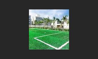 Imagem 6: Cond eco way - Eusébio - 2 quartos