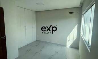 Imagem 11: Condomínio Novo Leblon