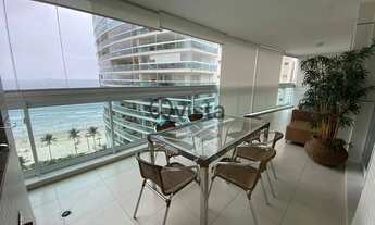 Imagem: Apartamento Frente Mar nas Astúrias